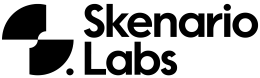SkenarioLabs Oy